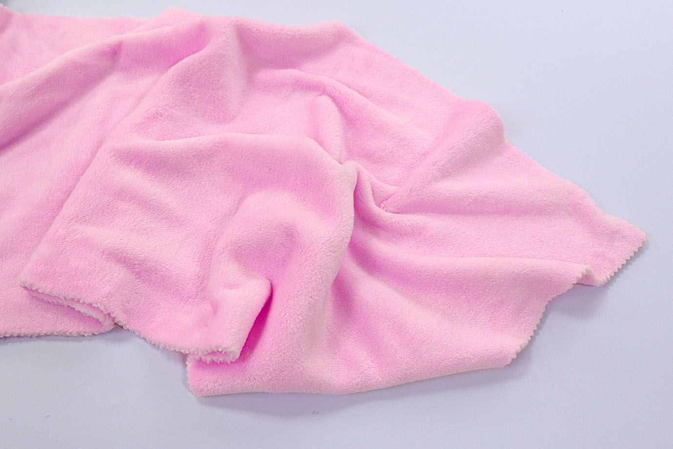 Велсофт/розовый AP221208110/D#222-FLA280/C#S19104