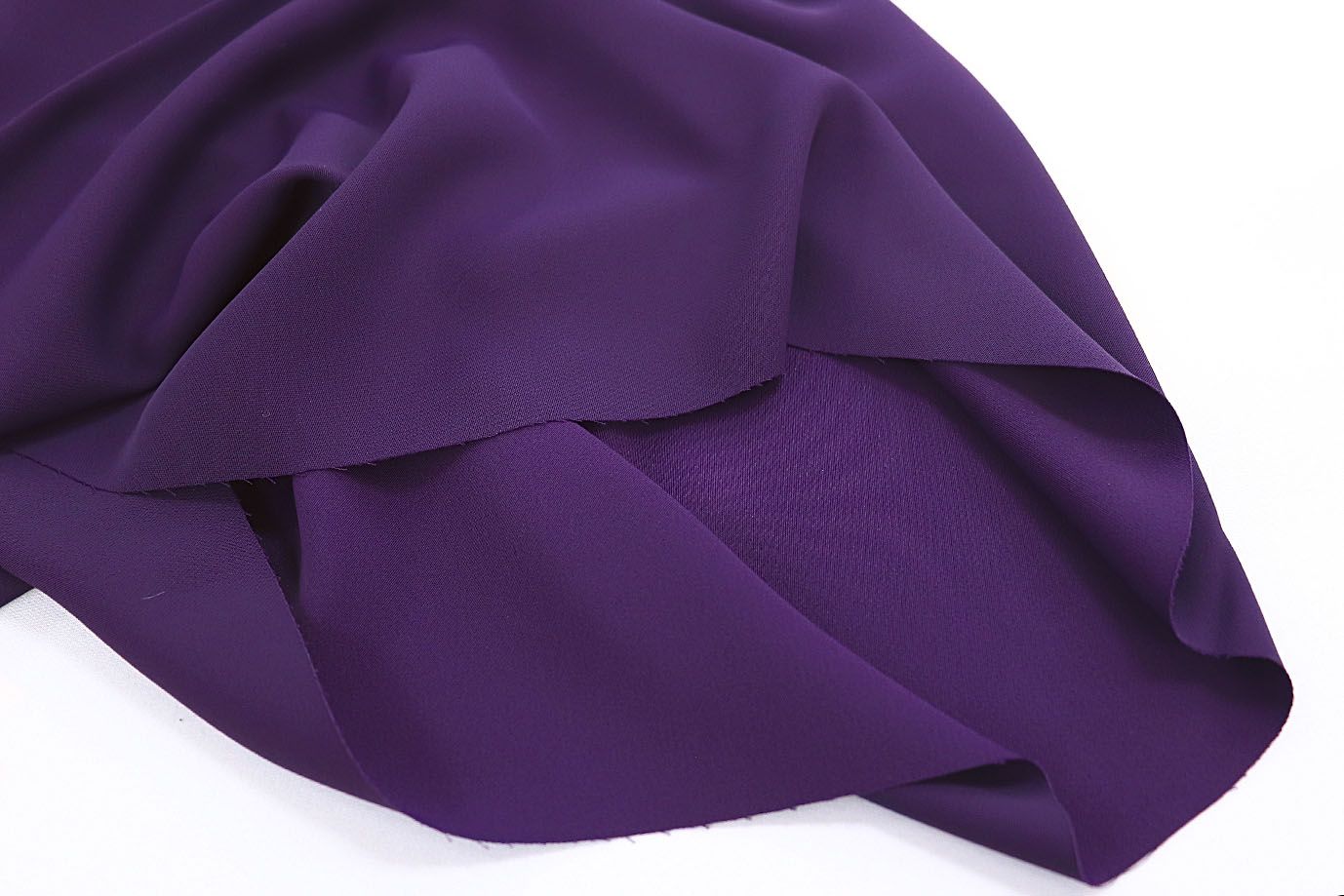 Костюмная ткань "Плазма"/фиолетовый 3884-PY/C#12