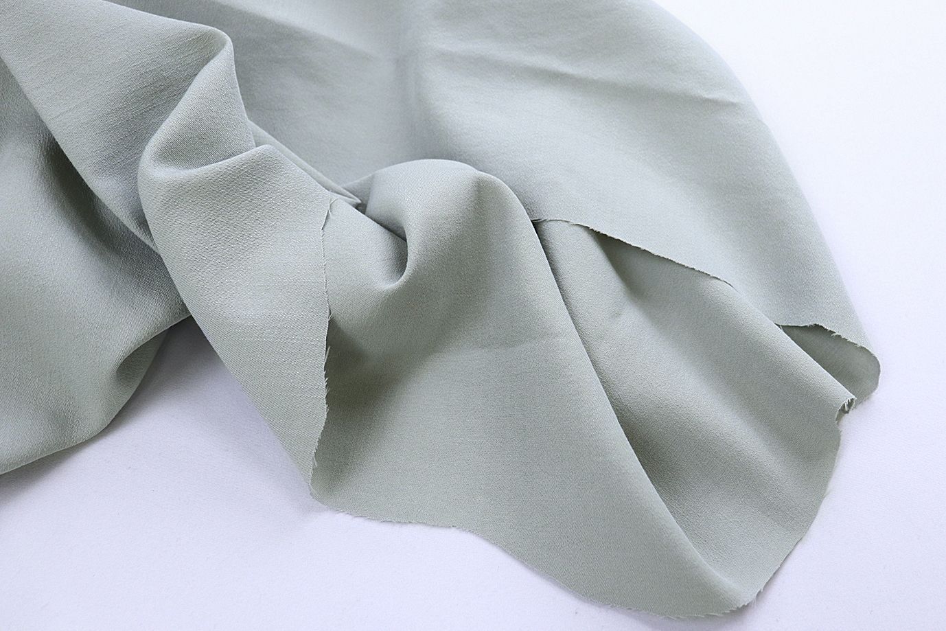 Джинс слаб/светлый зелено-серый 4127-PY/C#3