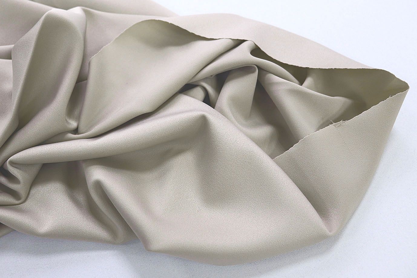 Сатин "Пандора"/бежевый 3865-PY/C#2