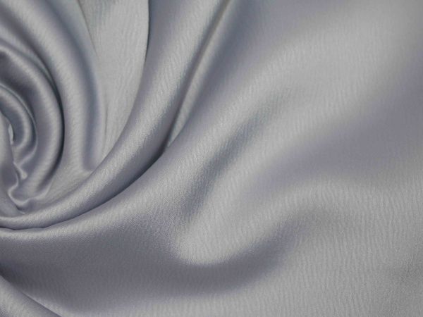 Сатин креш/серый VT-10430/C#3