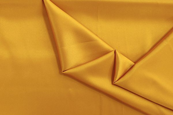 Русский сатин/желто-оранжевый 3536-PY/C#7