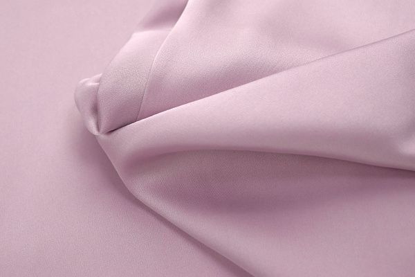 Шелк "Армани"/светло-грязно-розовый  3177-PY/C#16