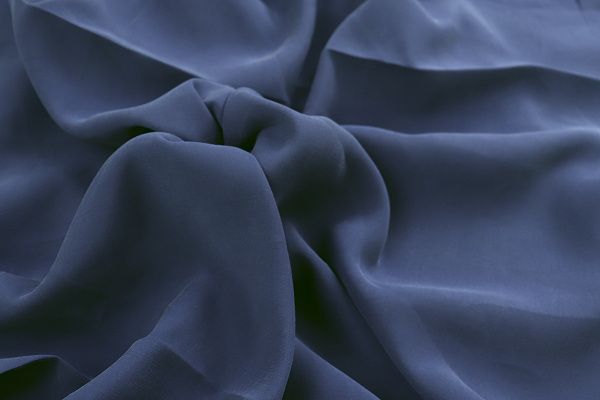 Купра/индиго 4117-PY/C#10