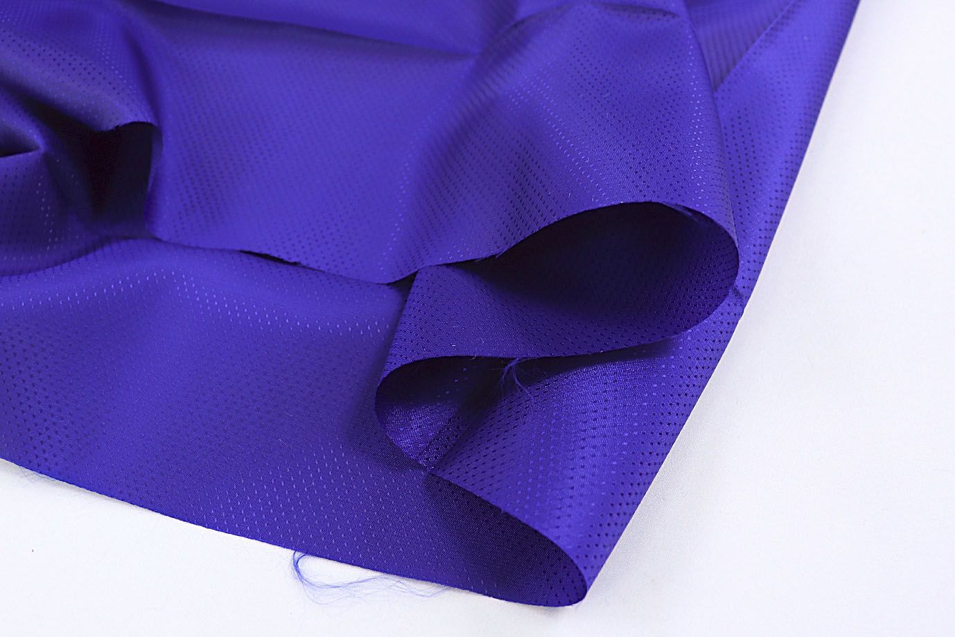 Подкладочная ткань жаккард/индиго 1358-PY/C#15