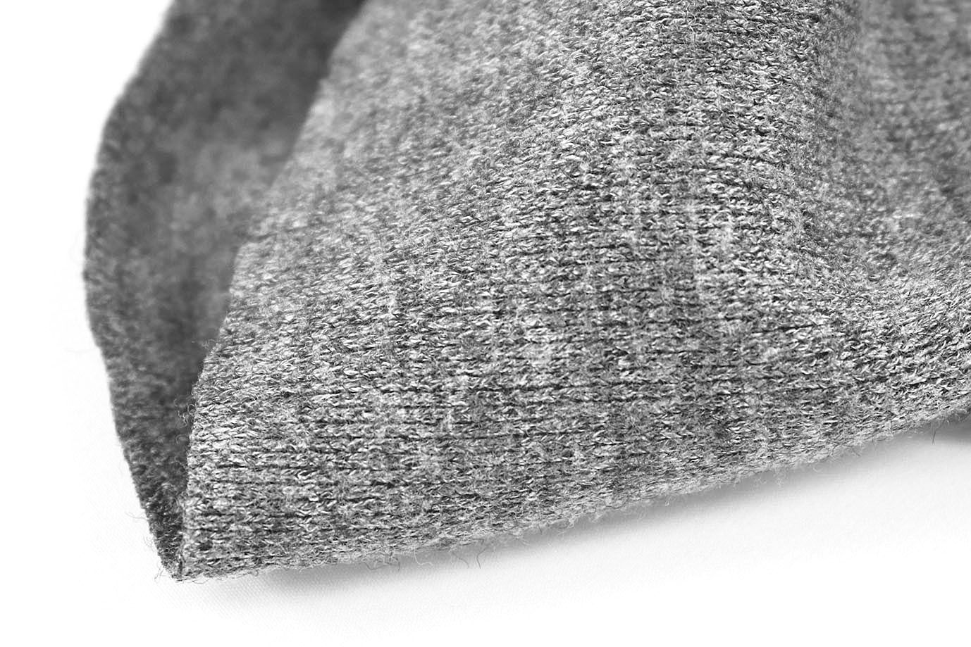 Трикотаж "Евроангора"/коричневый 3235-PF/C#14