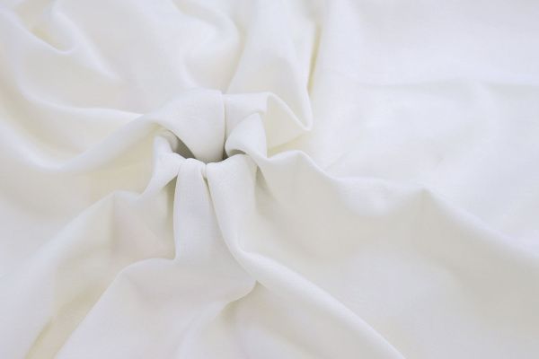 Трикотаж TENCEL/молочный SSR-843/C#1 (DT17145)