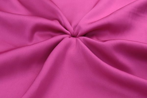 Шелк "Армани"/малиновый 3134-PY/C#36