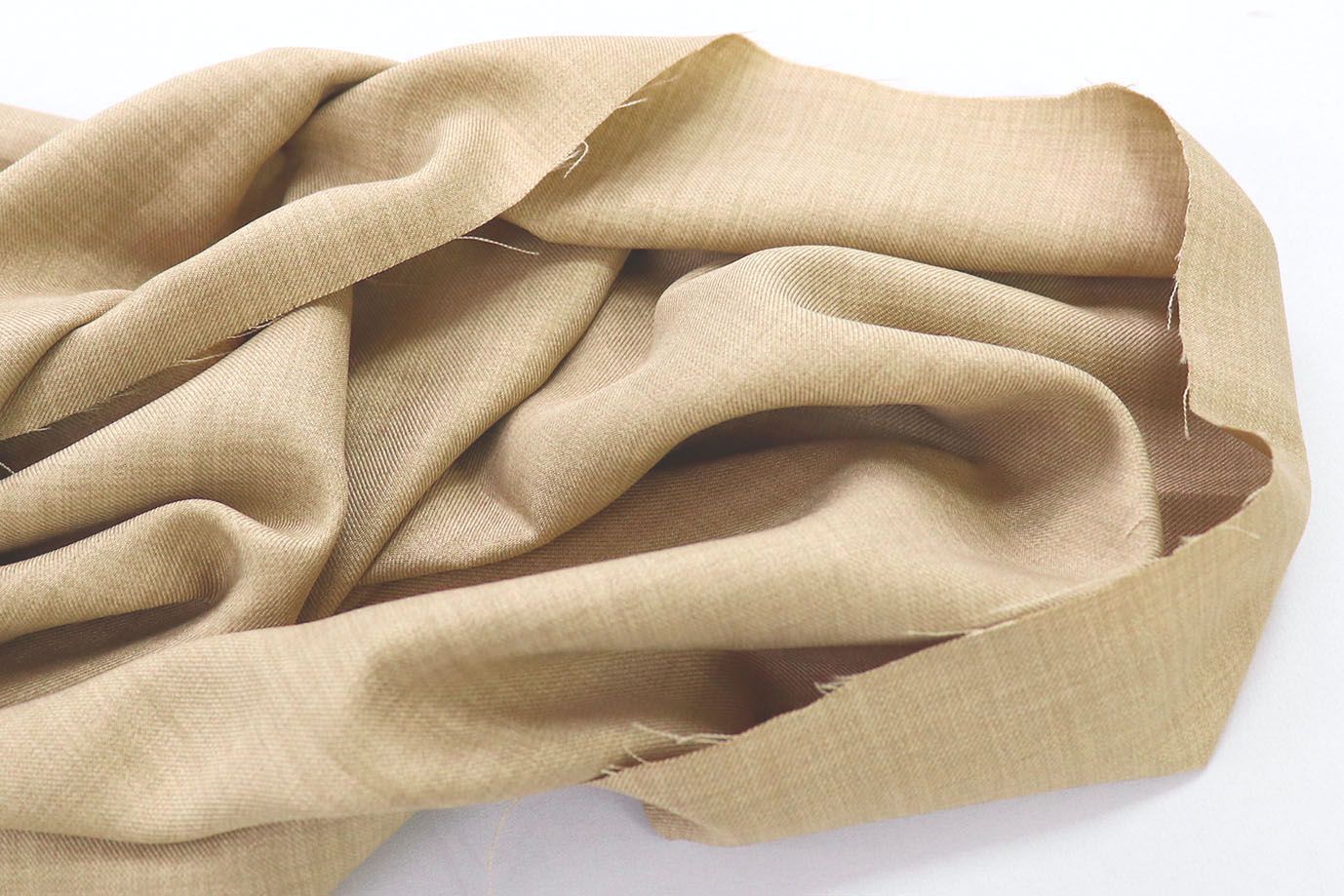 Лен Тайвань/песочный 3876-PY/C#8