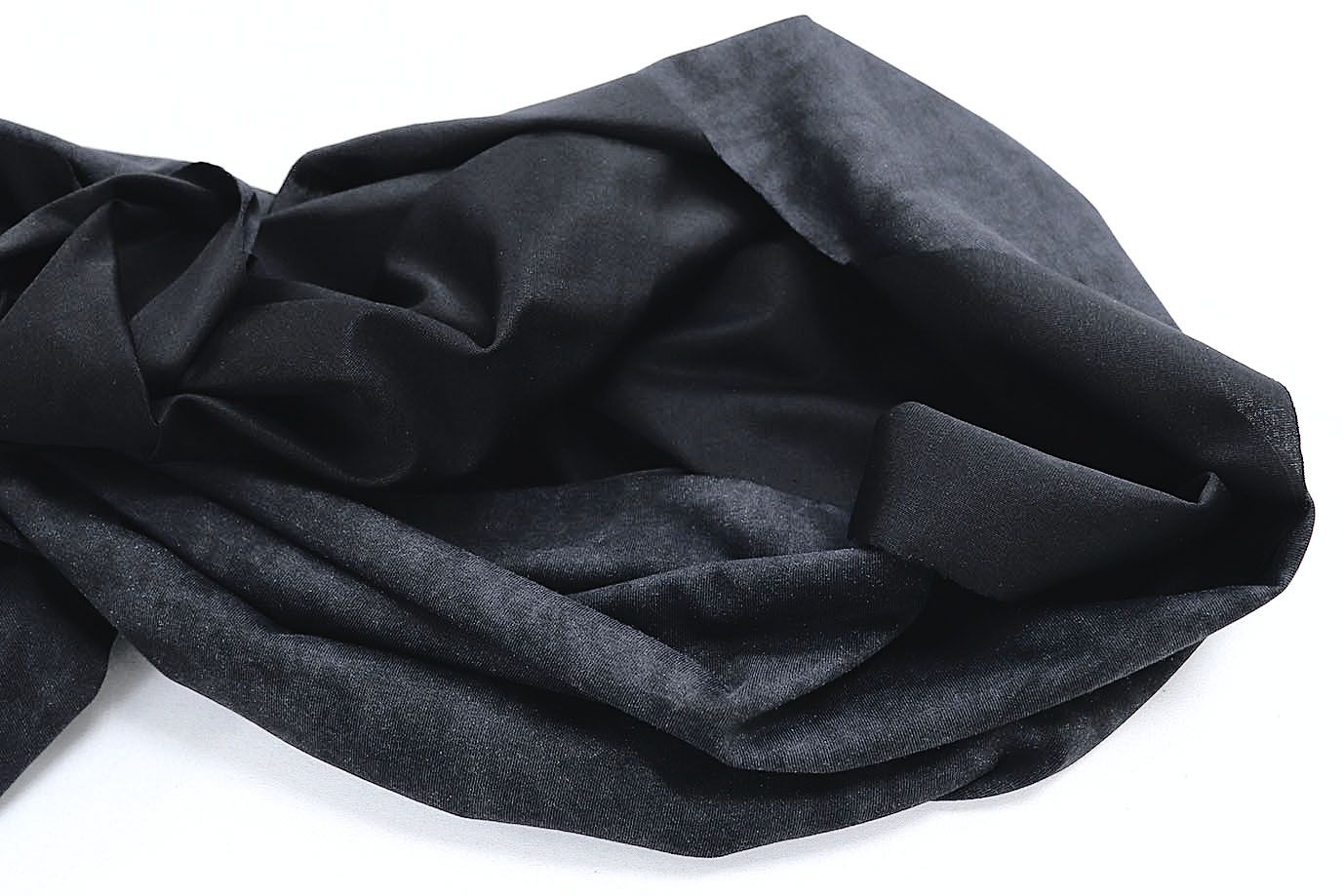 Трикотаж меланж/темно-синий 3932-PY/C#103016 (кг)