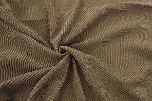 Микровельвет/коричневый 1311-PY/C#6