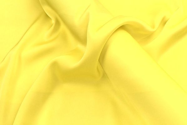 Шелк "Армани"/желтый 3133-PY/C#77