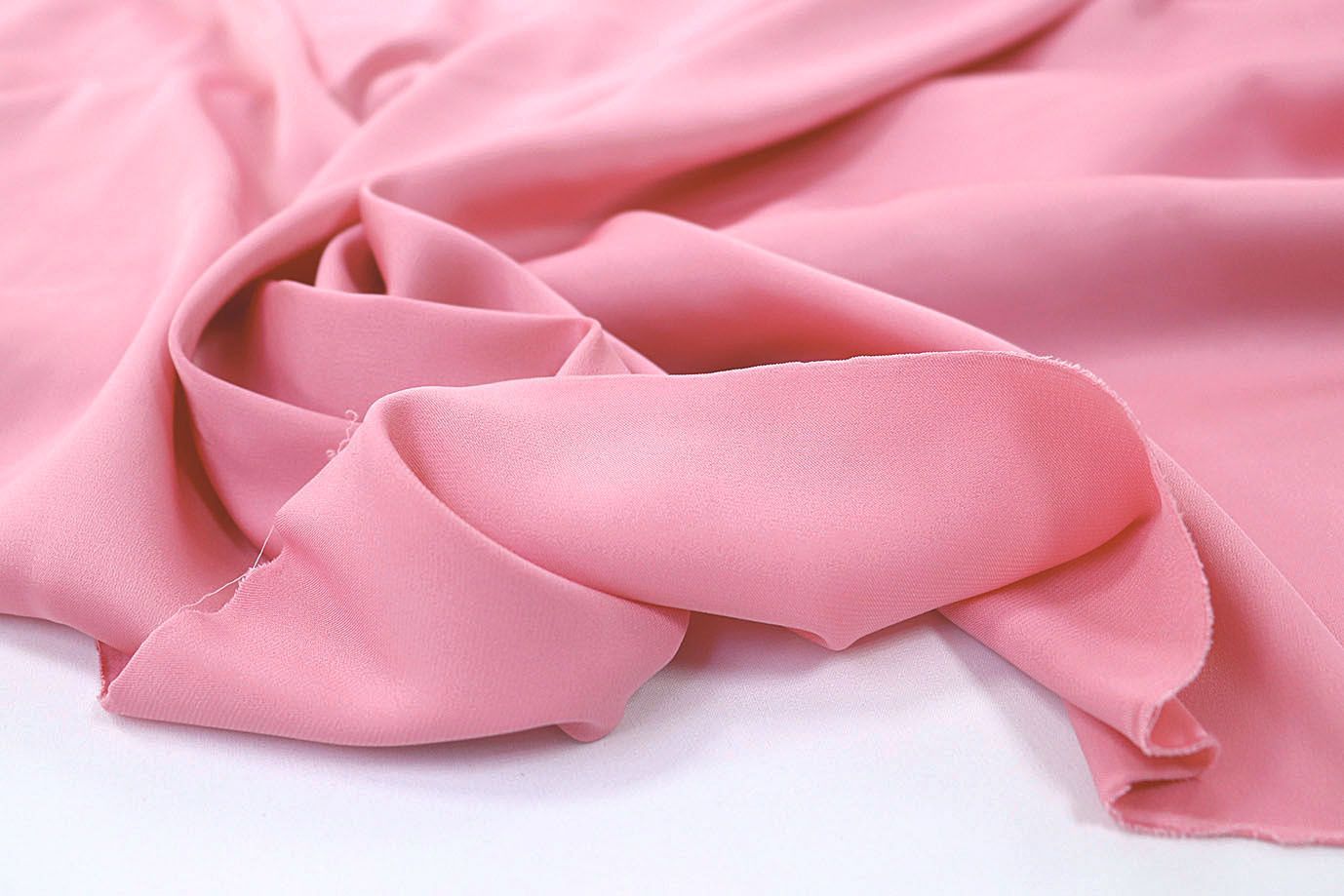 Шелк "Армани"/розовый 2710-PY/C#12 (3861)