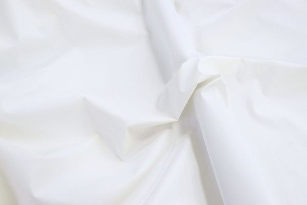 Кожа/белый VT-11015/C#9