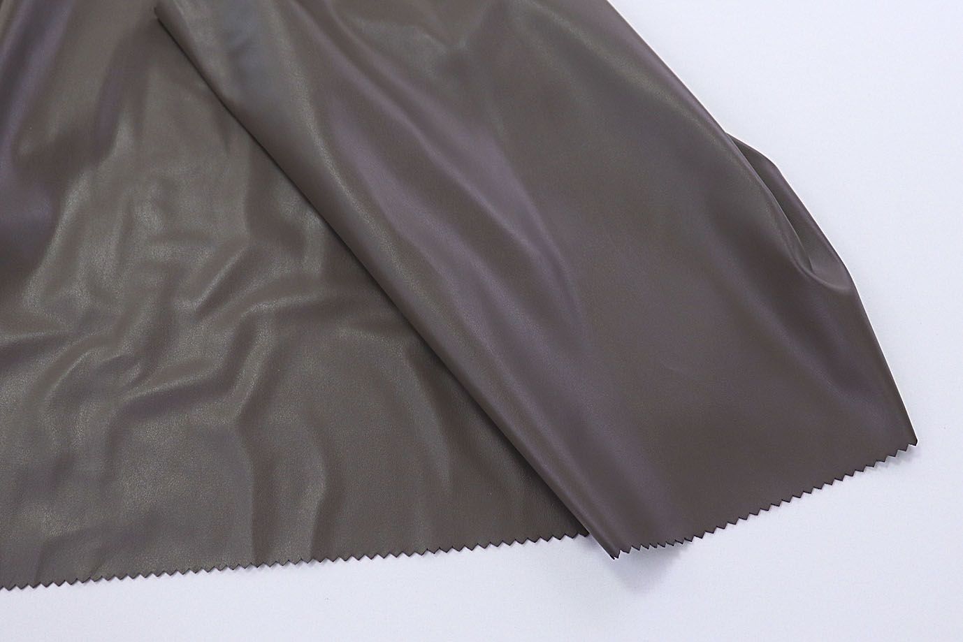 Кожа стрейч/красновато-коричневый 3508-PY/C#9