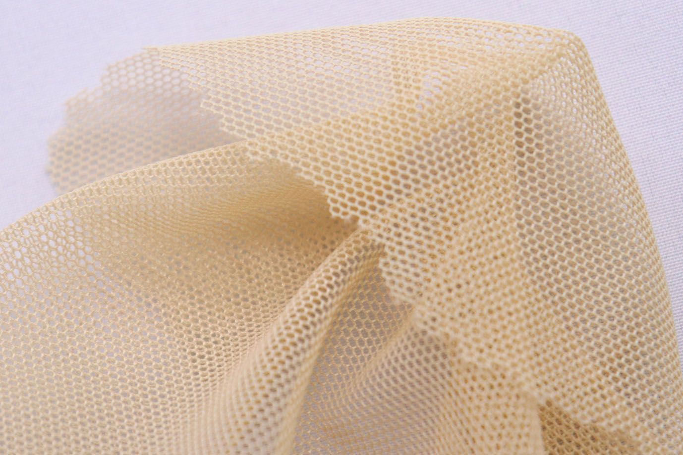 Сетка/бежевый SS-26260/C#3 (ярд)