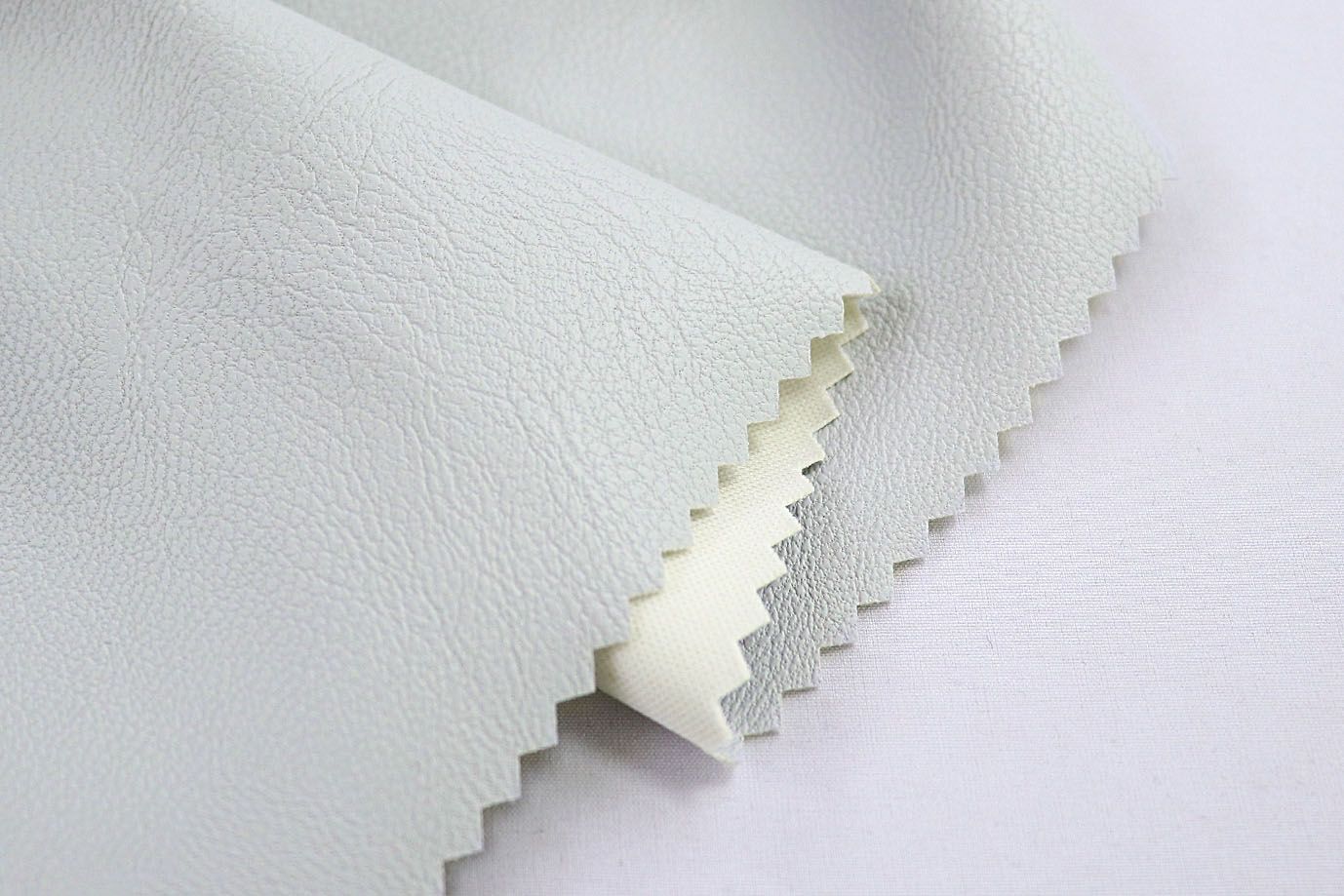 Кожа "Креш"/серый 3721-PY/C#1