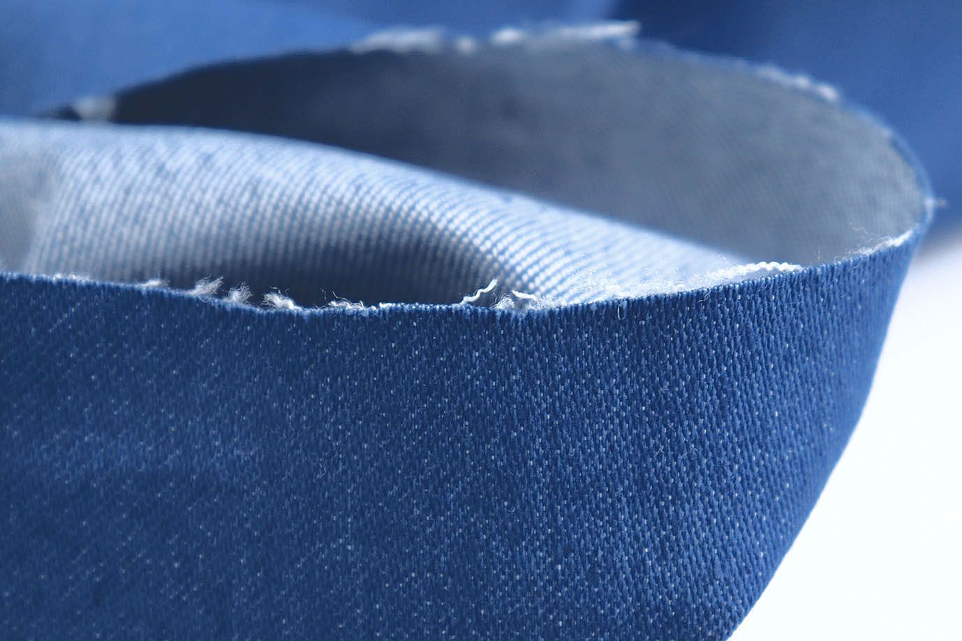 Джинс стрейч/синий 1447-PY/C#1