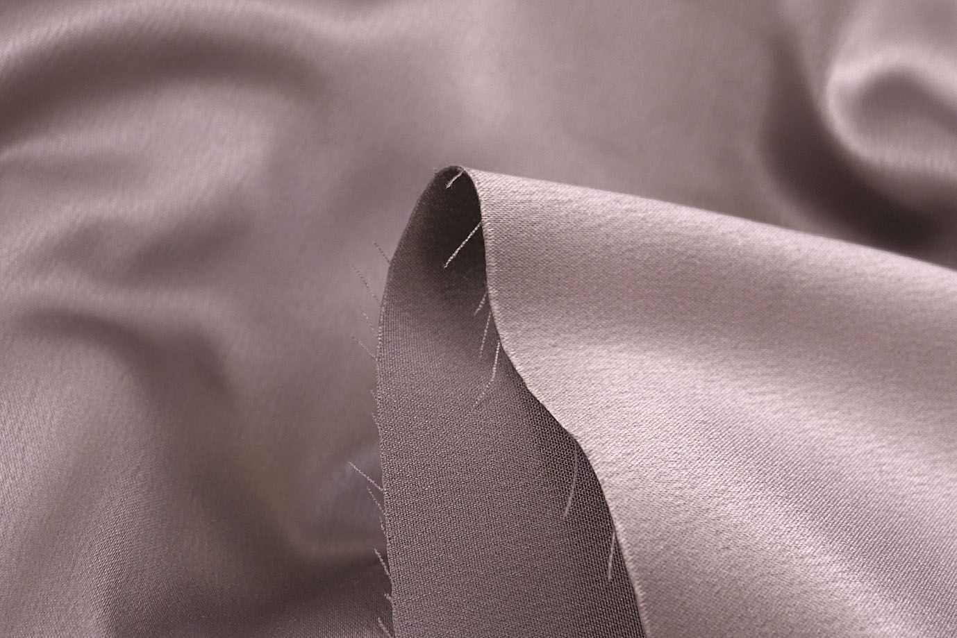 Русский сатин/светло-коричневый 12257/C#11