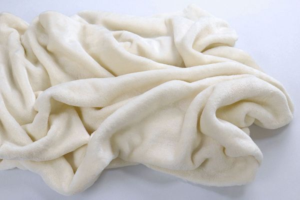 Велсофт/молочный AP5082511/D#222-FLA280/C#S20396