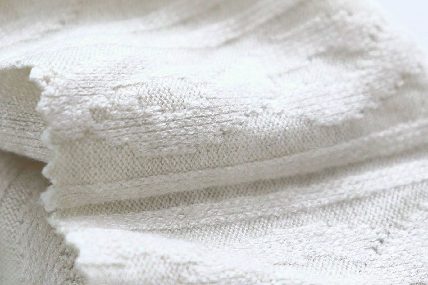 Трикотаж жаккард/бежевый 3993-PY/D#1/C#2