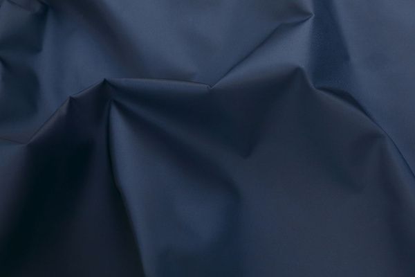 Плащевая ткань "Элис"/темно-синий AP220530032/D#1016117/C#630