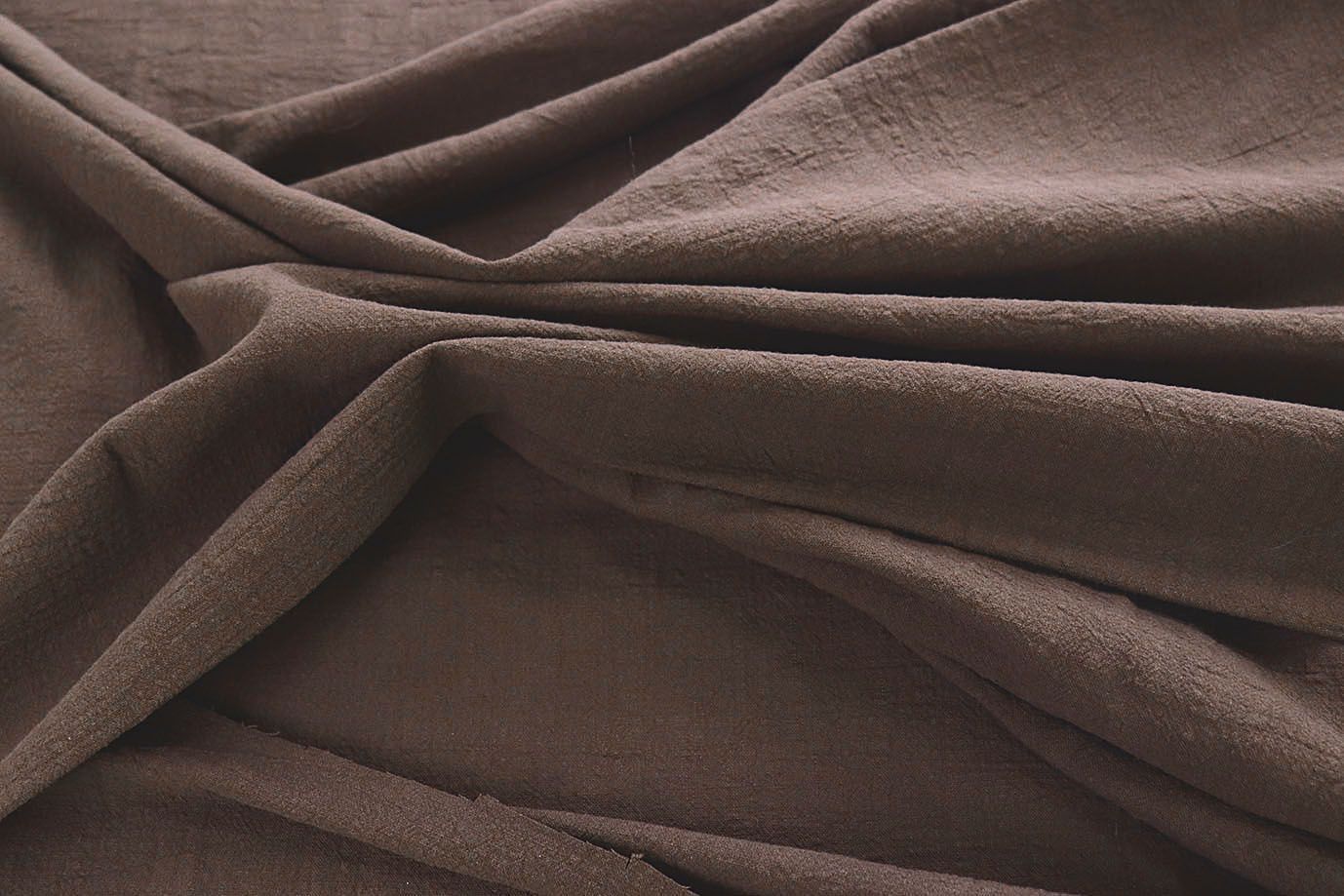 Хлопок слаб/коричневый 4022-PY/C#17