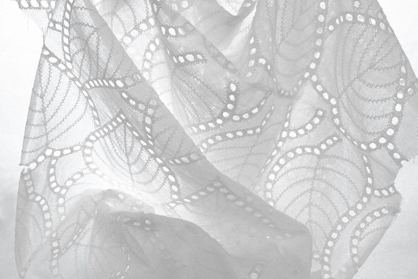 Прошва/молочный 589C-PG/D#3/C#2 (15076A)