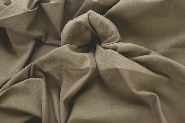 Джинс/серовато-желто-коричневый 4193-PY/C#8