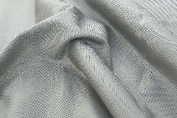 Подкладочная ткань жаккард/платина 1293-PY/D#1/C#16