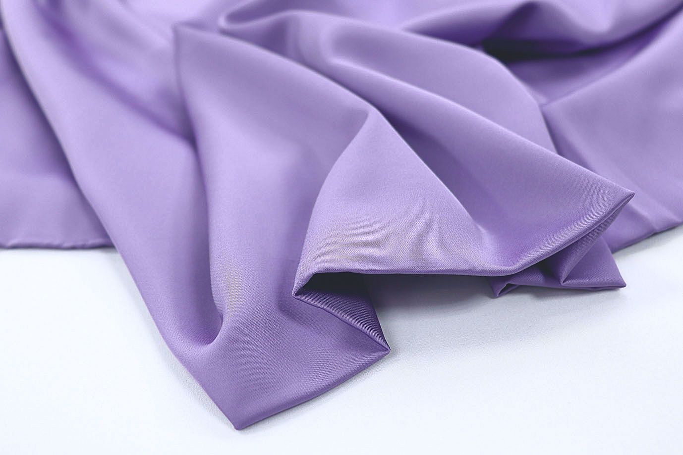 ЕвроСатин/сиреневый 3380-PY/C#11