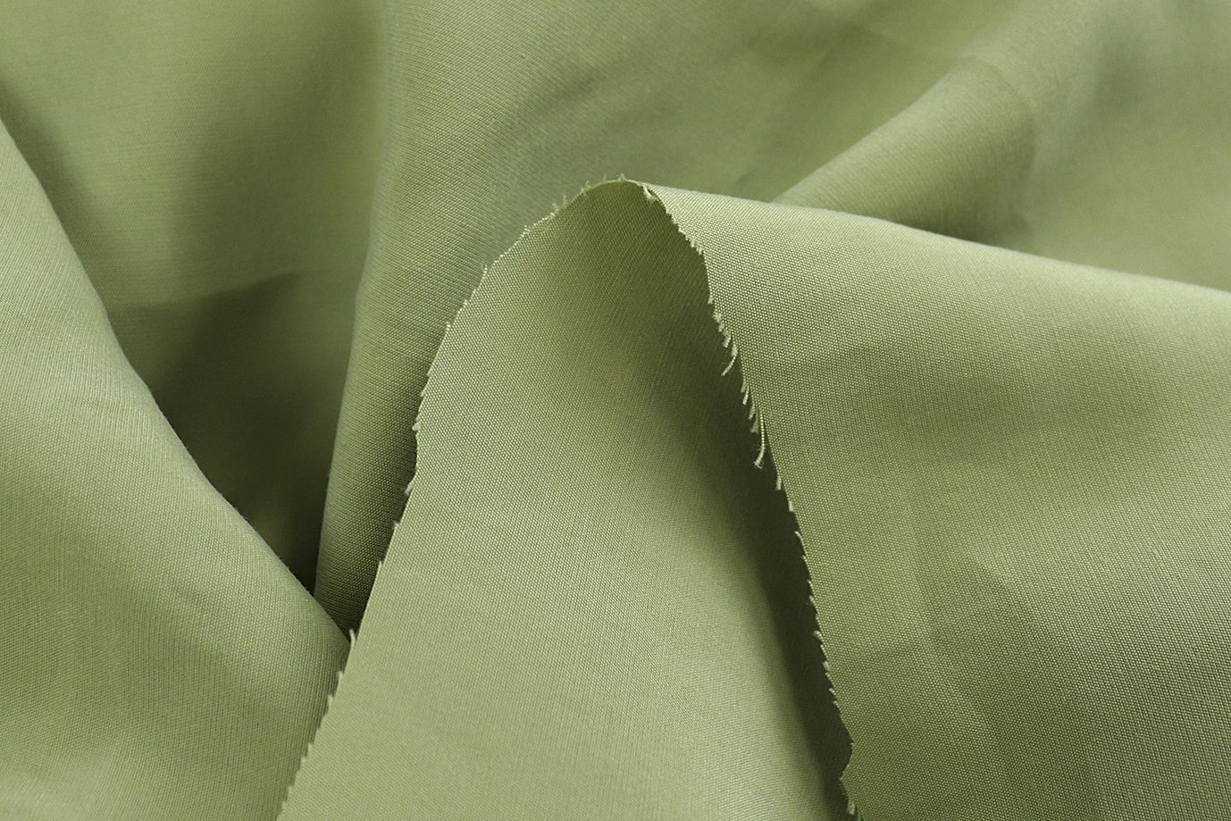 Купра/лаймовый 4117-PY/C#13