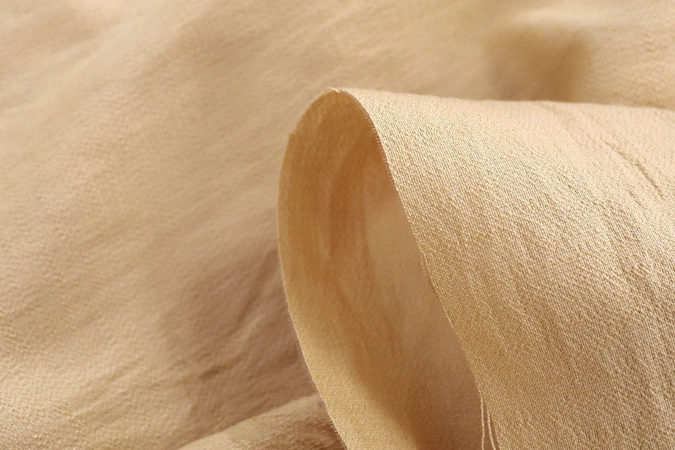 Лен БОХО/песочный 3811-PY/D#11/C#3