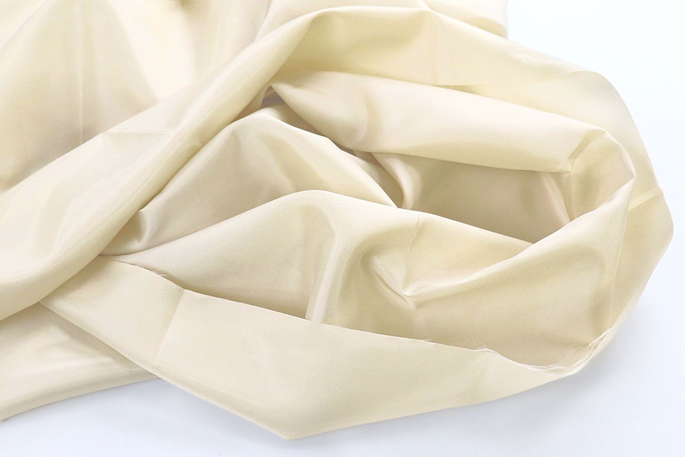 Подкладочная ткань/кремовый 7633/C#2