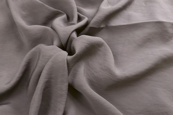 Купра/коричнево-серый 4128-PY/C#4