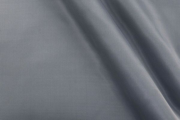 Подкладочная ткань жаккард/серый 1200/D#2/C#18