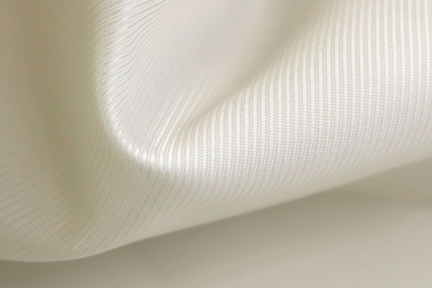 Подкладочная ткань жаккард/слоновая кость AP5120515/D#1541-12002/C#160