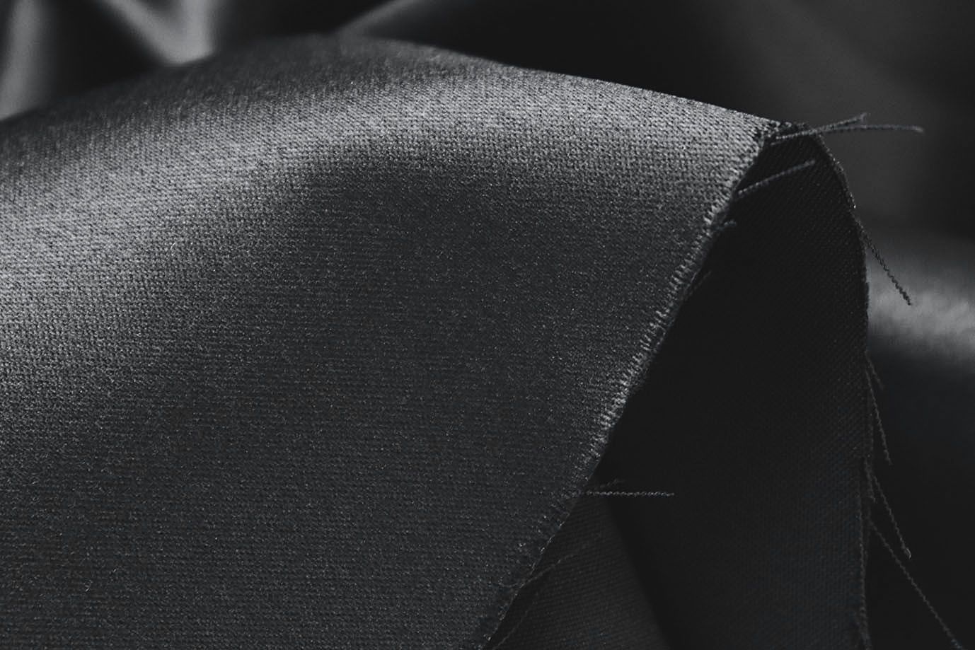 Русский сатин/черный 12243/C#3