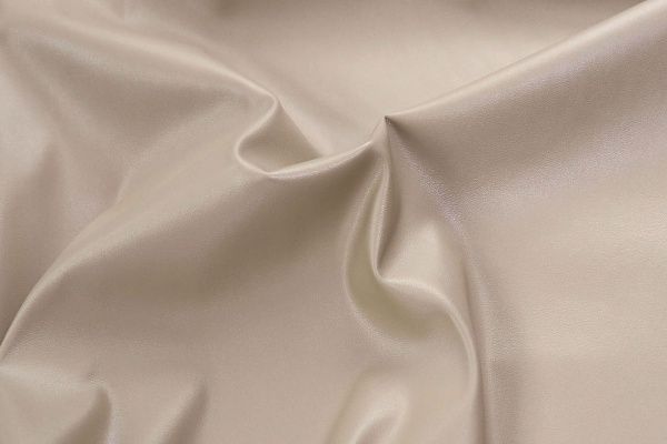 Кожа стрейч/бежевый 3302-PY/C#1