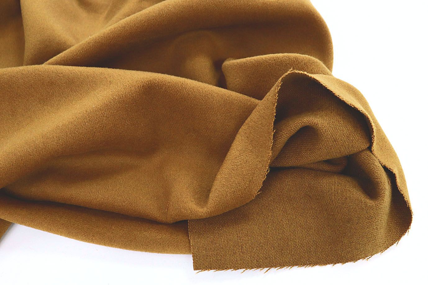 Шерсть "Диагональ"/оранжево-коричневый 1015042/C#116