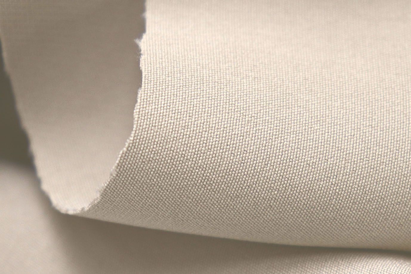 Костюмная ткань "Барби" стрейч/пепельно-бежевый 4147-PY/C#12