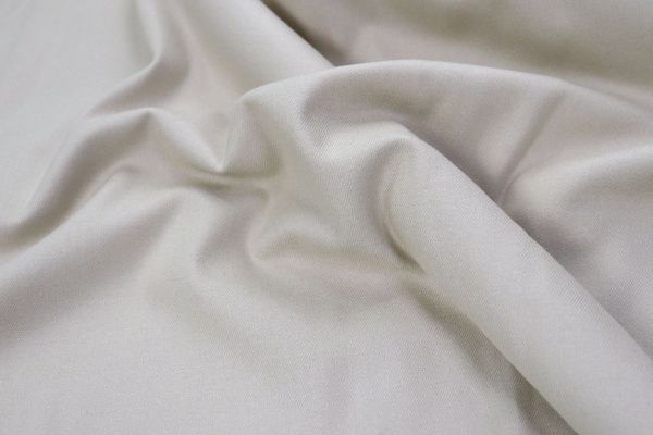 Костюмная ткань Италия/молочный 3291-22-PY/D#1289/C#1