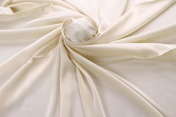 Шелк "Армани"/кремовый 4182-PY/C#3