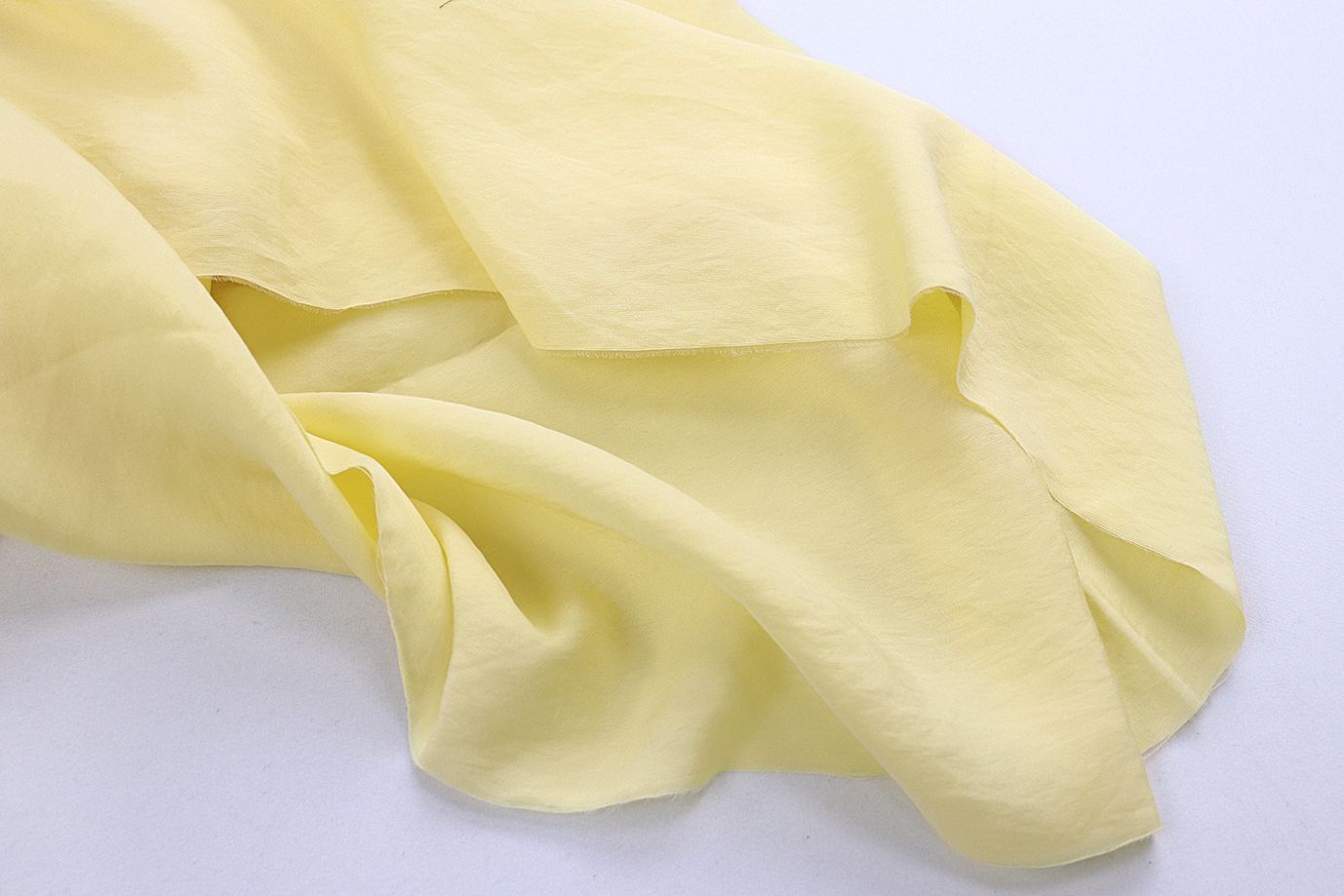 Купра/желтый 4128-PY/C#2