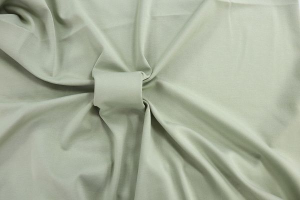 Трикотаж "Джерси"/фисташковый 3751-PY/C#13