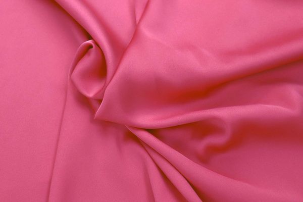 Шелк "Армани"/бледная фуксия 3177-PY/C#76