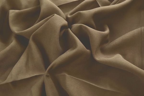 Джинс TENCEL/темно-латунный 4060-PY/C#10