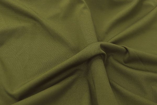 Трикотаж "Мелисса"/болотный 3412-PY/C#1