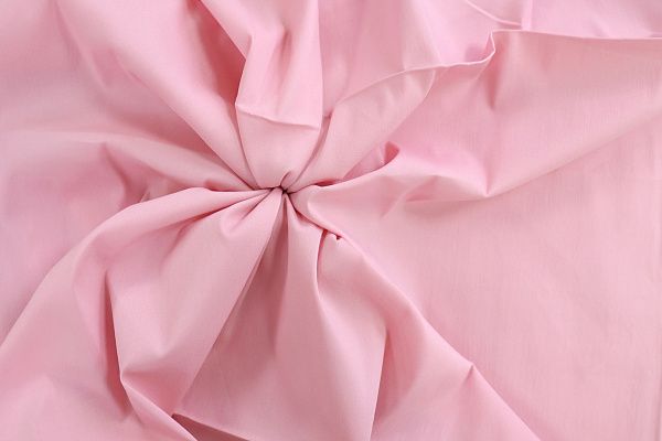 Хлопок NC "Поплин"/бледно-розовый 3563-PY/C#15