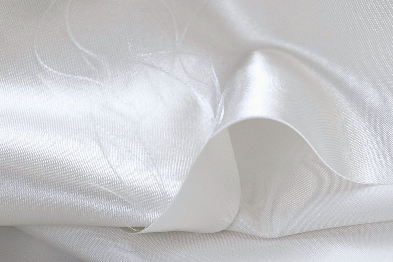 Атлас подкладочный/молочный AP5102008/D#1541-BHP14001/C#1